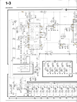 Bang & Olufsen - Beomaster_6000-Schematic